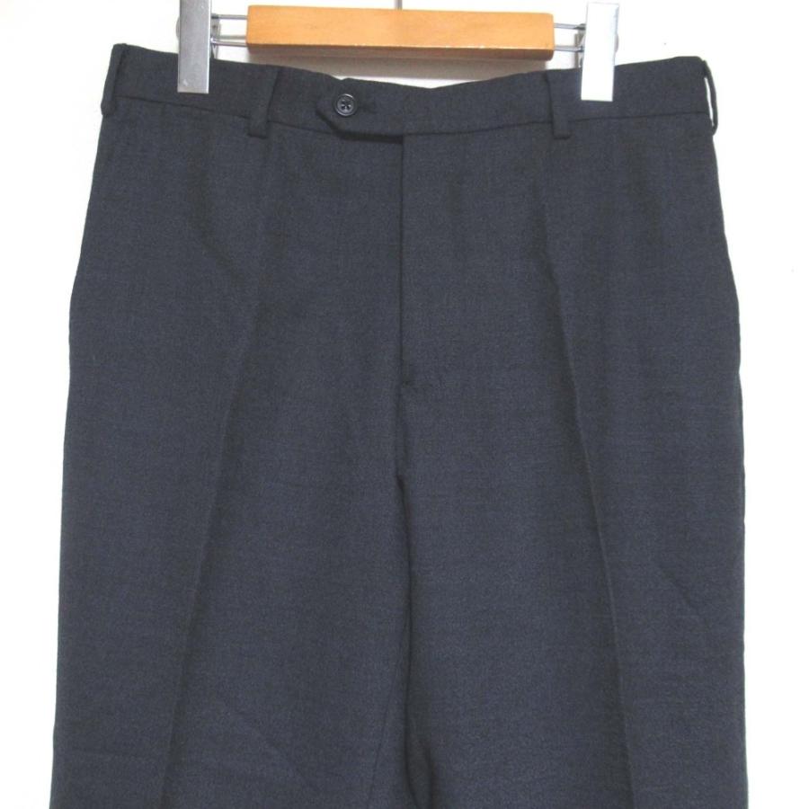 ARMANI COLLEZIONI 美品 アルマーニコレツィオーニ M LINE テーラード
