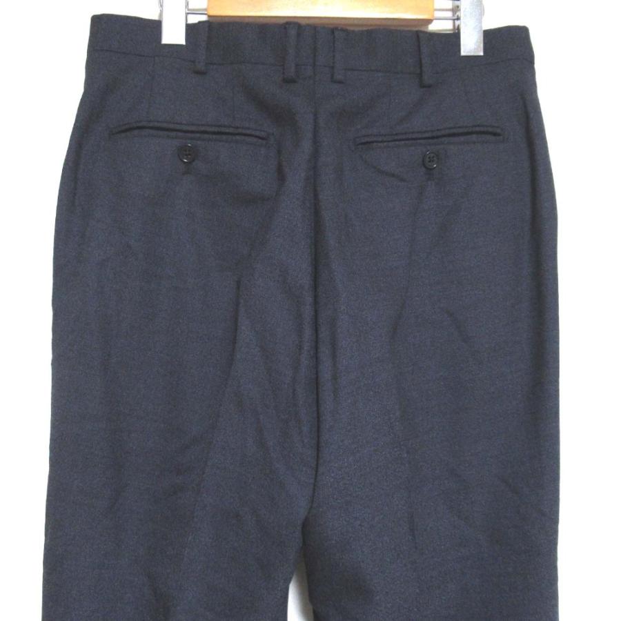 ARMANI COLLEZIONI 美品 アルマーニコレツィオーニ M LINE テーラード 