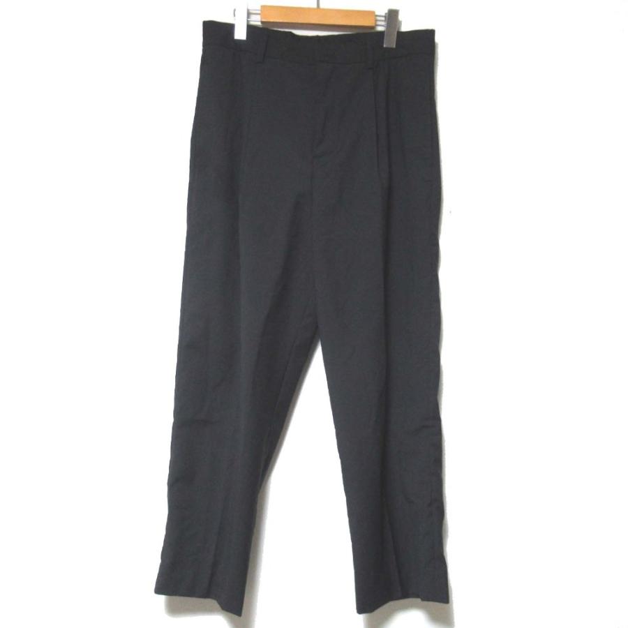 EA7 美品 24AW EMPORIO ARMANI エンポリオアルマーニ テーラード