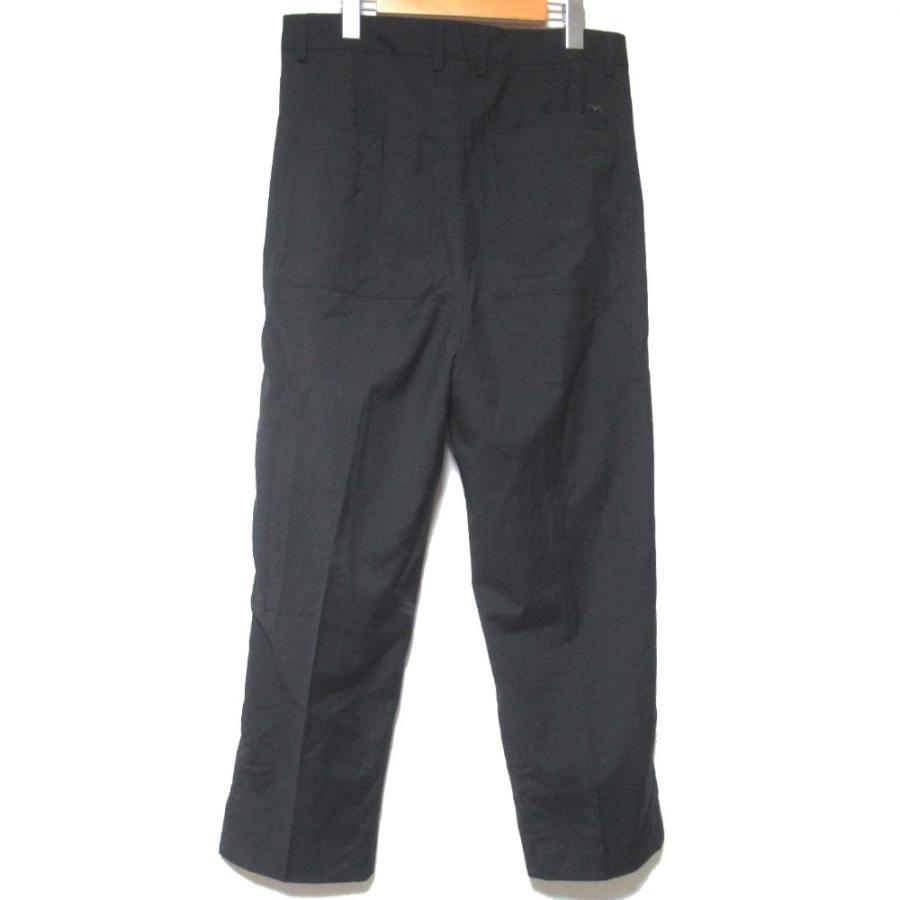 EA7 美品 24AW EMPORIO ARMANI エンポリオアルマーニ テーラード
