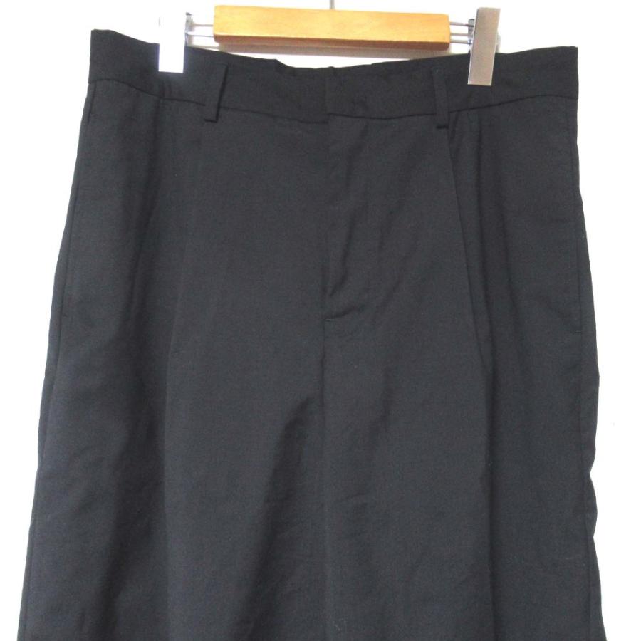 EA7 美品 24AW EMPORIO ARMANI エンポリオアルマーニ テーラード