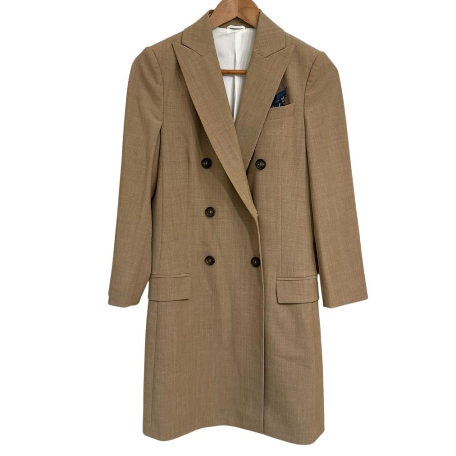 BRUNELLO CUCINELLI(ブルネロクチネリ) ノースリーブカットソー サイズM レディース美品  - ダークネイビー 楽天市場】ブルネロクチネリ（レディースファッション）の通販