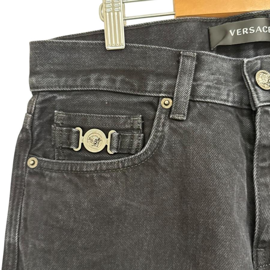 VERSACE（ヴェルサーチェ） 美品 ヴェルサーチ 2023年モデル