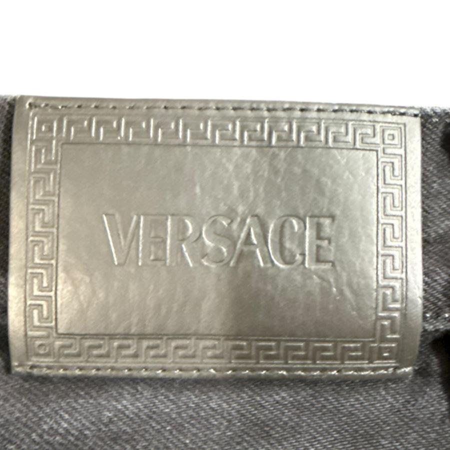 VERSACE（ヴェルサーチェ） 美品 ヴェルサーチ 2023年モデル