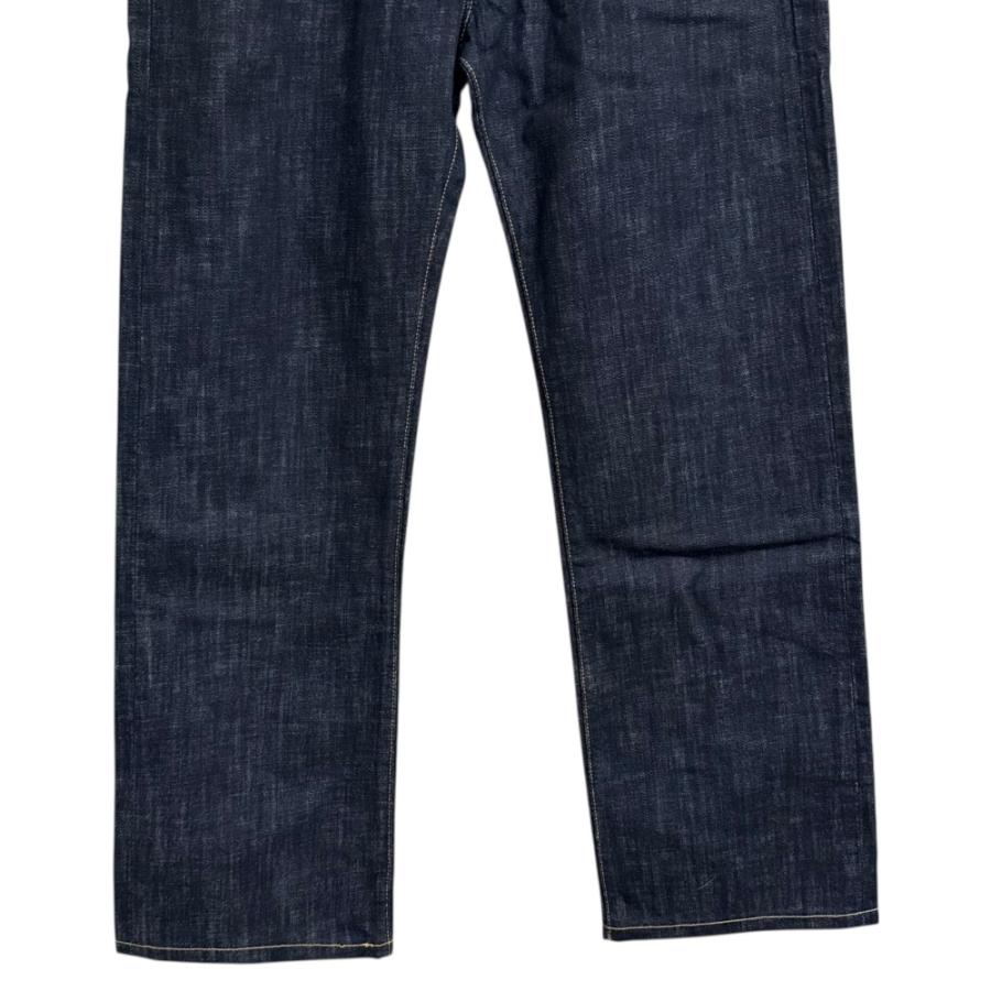 Levi's（リーバイス） 未使用 501 ボタン裏4093 メキシコ製 デニム