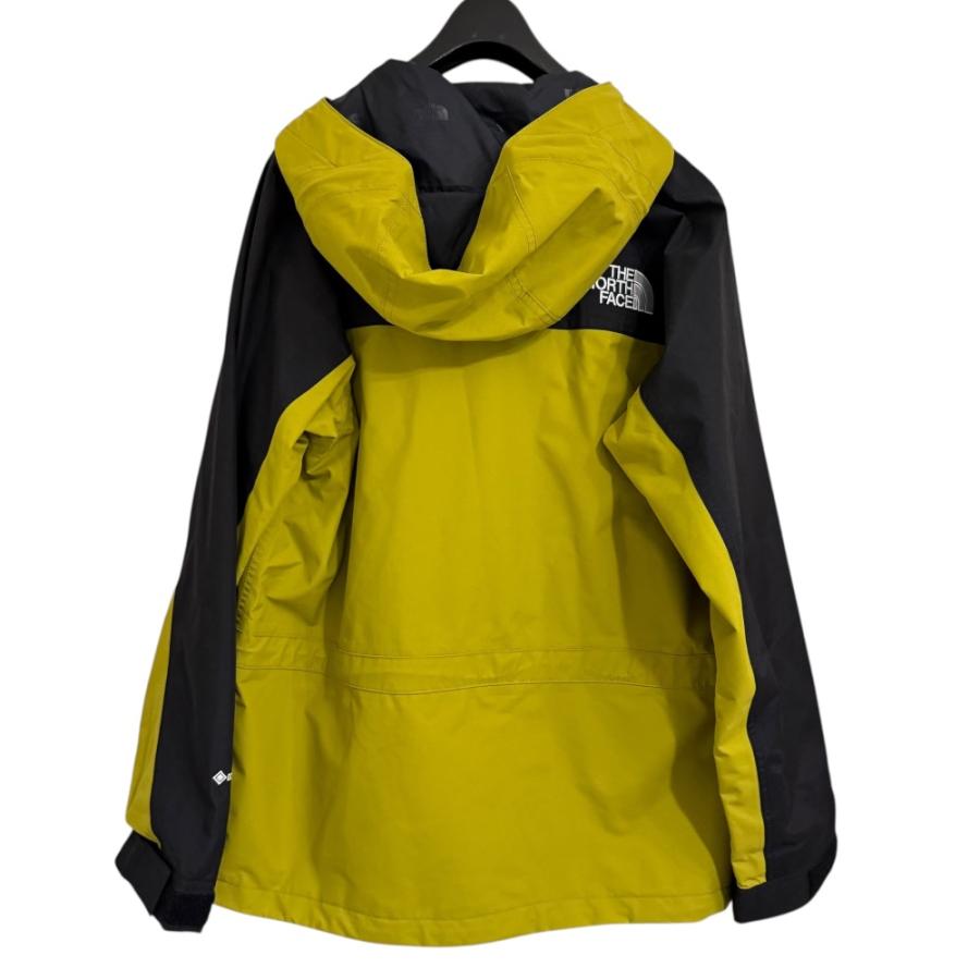 THE NORTH FACE（ザ ノースフェイス） 美品 ノースフェイス マウンテン