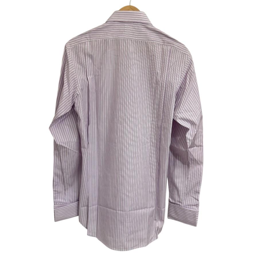 美品 RALPH LAUREN PURPLE LABEL ラルフローレンパープルレーベル