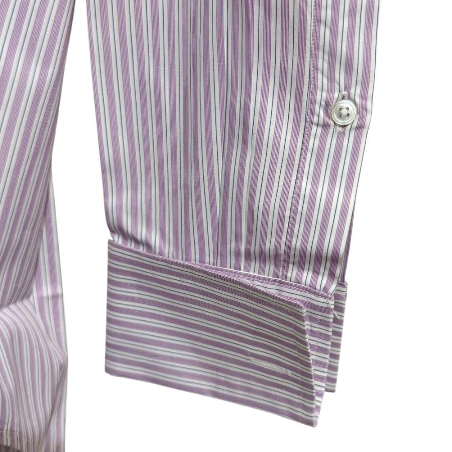 美品 RALPH LAUREN PURPLE LABEL ラルフローレンパープルレーベル