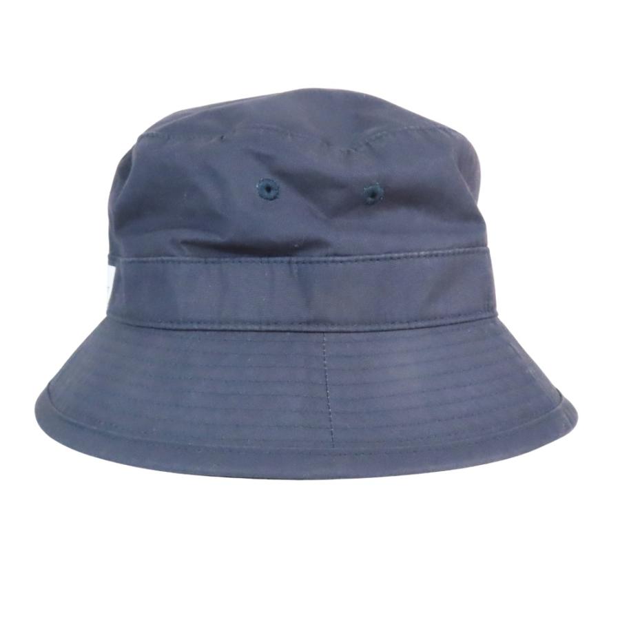 WTAPS AH SSZ バケットハット 【公式通販】