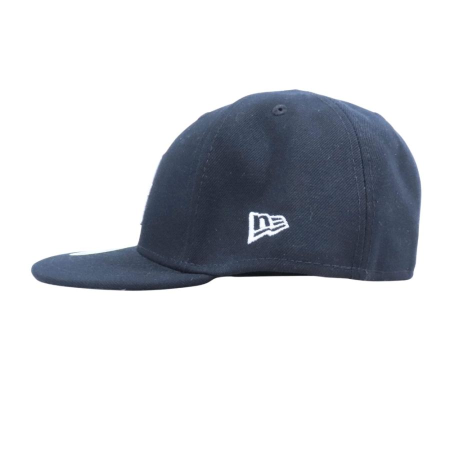 WTAPS（ダブルタップス） 未使用 WTAPS×NEW ERA × ニューエラ ベース