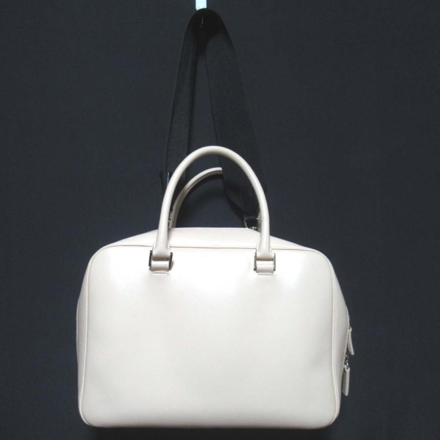 JIL SANDER（ジルサンダー） 美品 J-VISION SQUARE Jビジョンスクエア