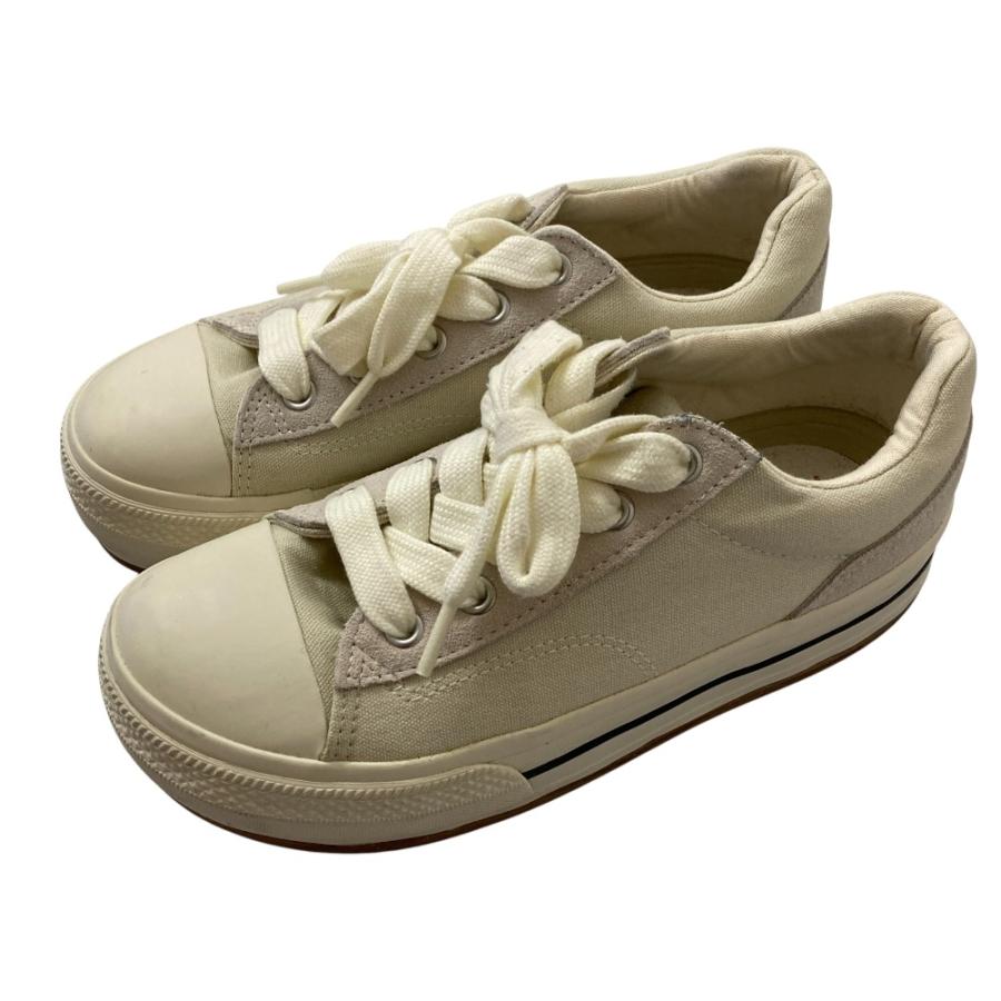 CONVERSE（コンバース） 良品 ALL STAR BOARDERSTAR OX オールスター 