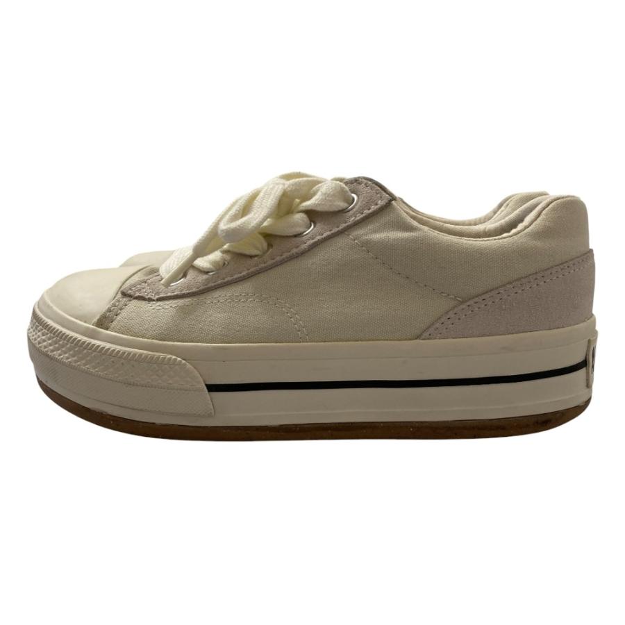 CONVERSE（コンバース） 良品 ALL STAR BOARDERSTAR OX オールスター 