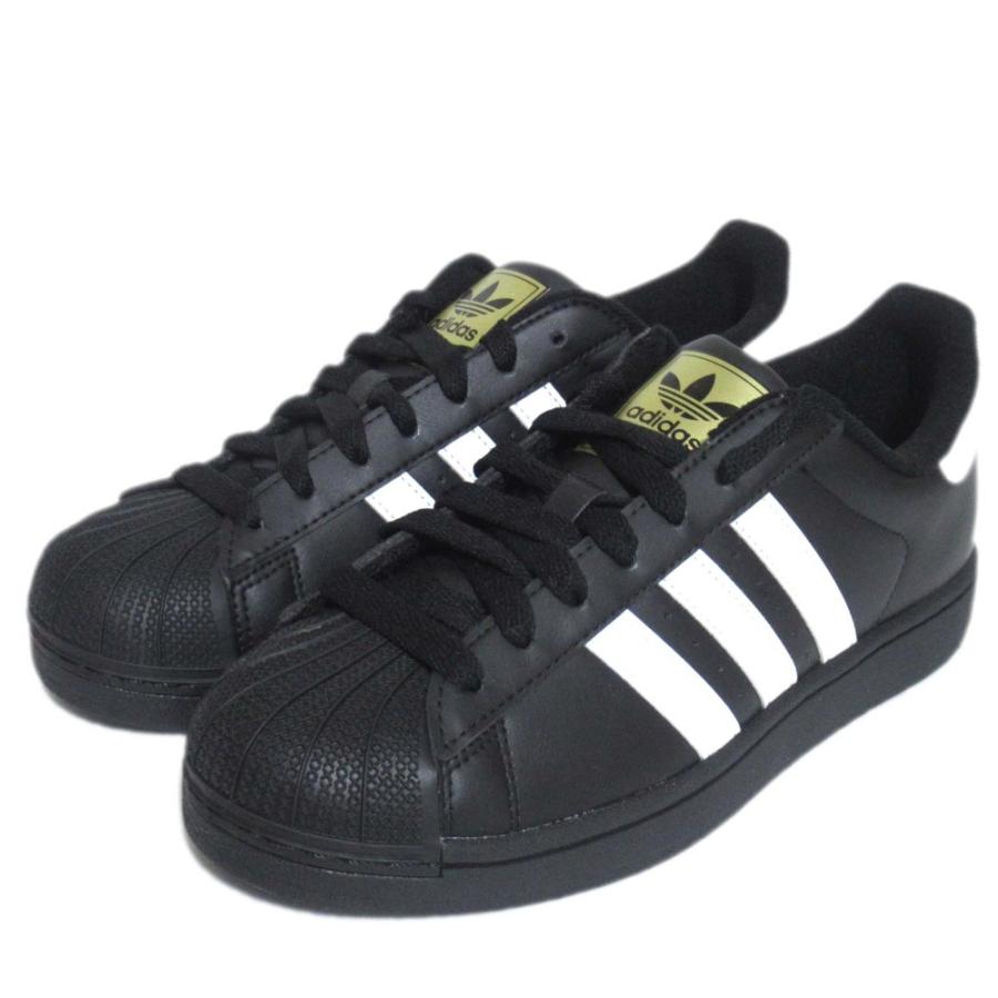 adidas（アディダス） 未使用 SUPERSTAR TD スーパースター ローカット 