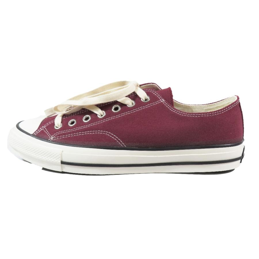 CONVERSE Addict 未使用 25AW ADDICT コンバース アディクト CHUCK