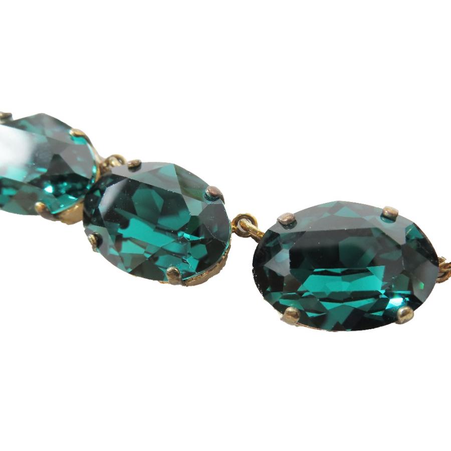 DOLCE&GABBANA（ドルチェ & ガッバーナ） 良品 ドルチェアンド 