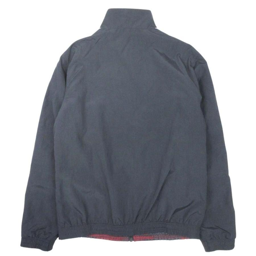 adidas（アディダス） 美品 2022年 ドイツ代表 アンセムジャケット