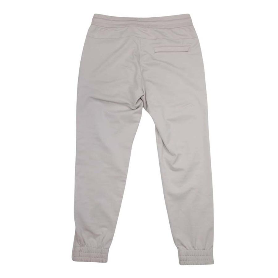 junhashimoto（ジュンハシモト） 美品 GATHER TUCK PANTS カモフラ