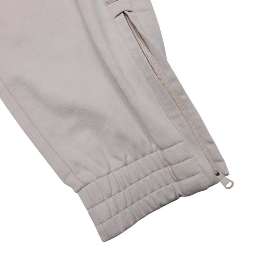 junhashimoto（ジュンハシモト） 美品 GATHER TUCK PANTS カモフラ