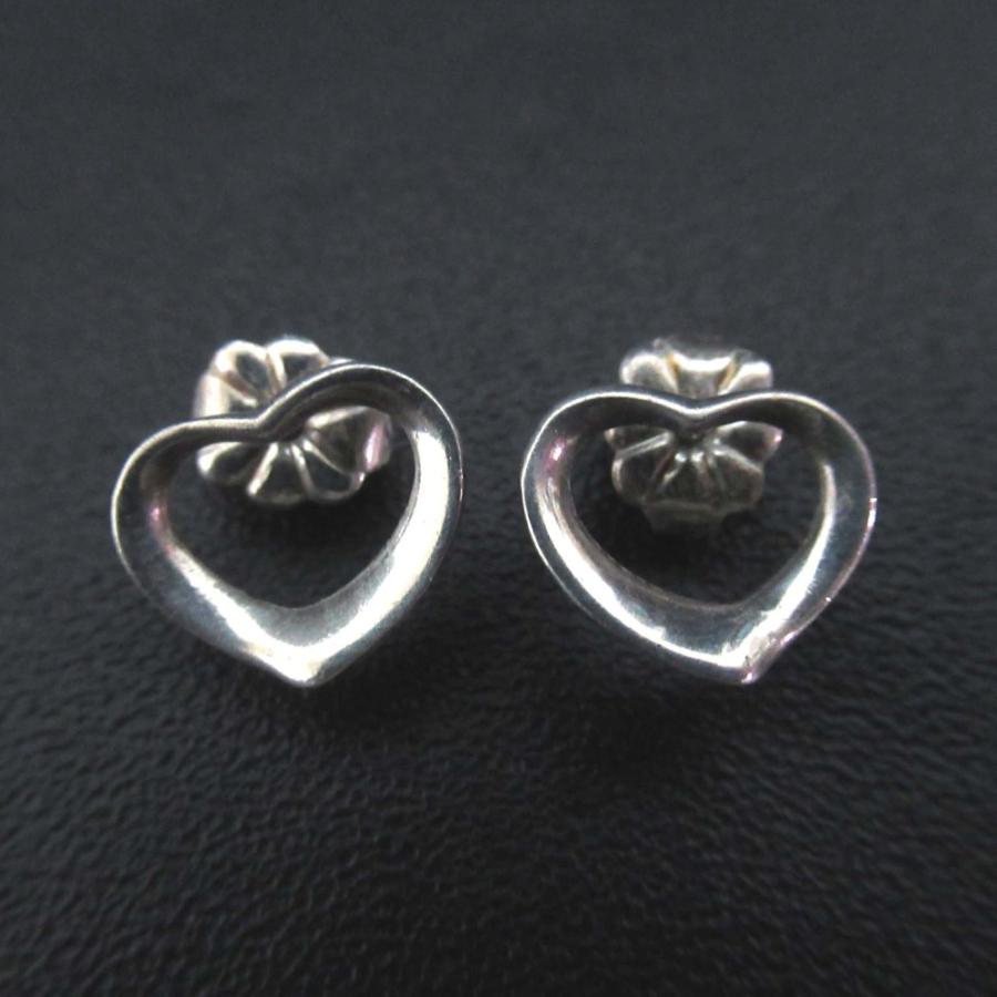 TIFFANY&Co.（ティファニー） 美品 Tiffany&Co エルサペレッティ