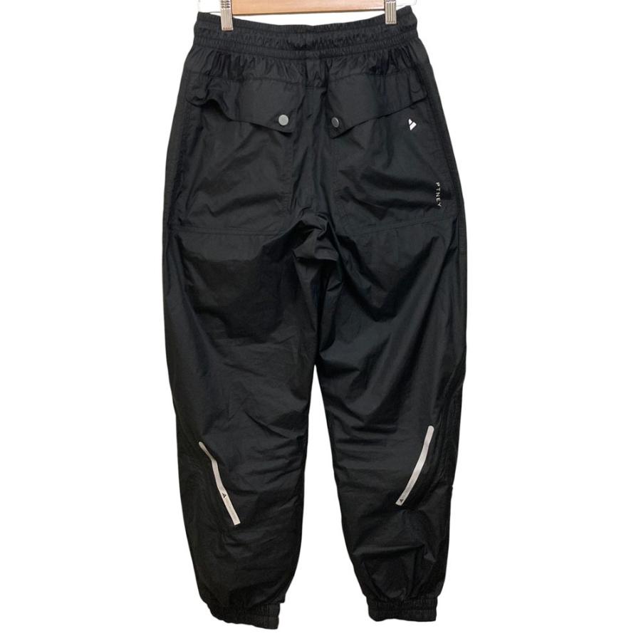adidas by Stella McCartney 良品 24AW アディダス ステラ 