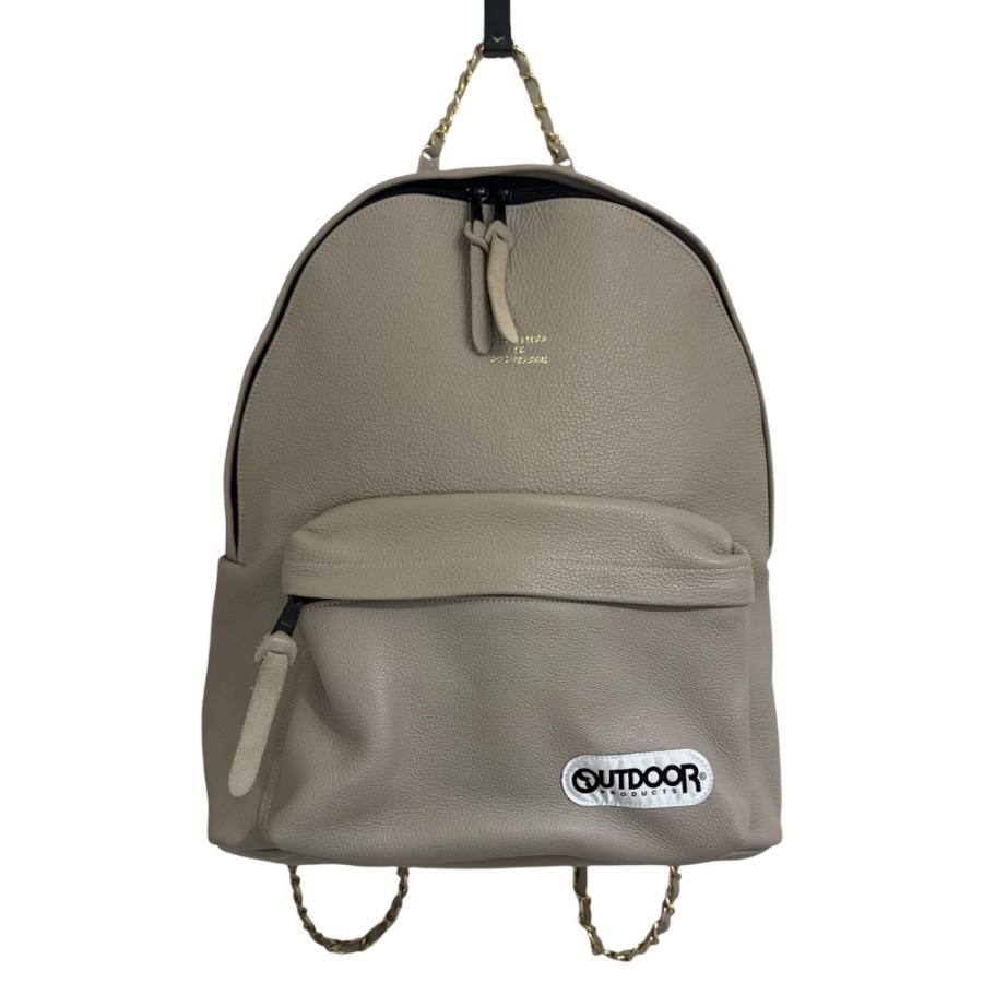 OUTDOOR PRODUCTS（アウトドアプロダクツ） 美品 ヤングアンドオルセン