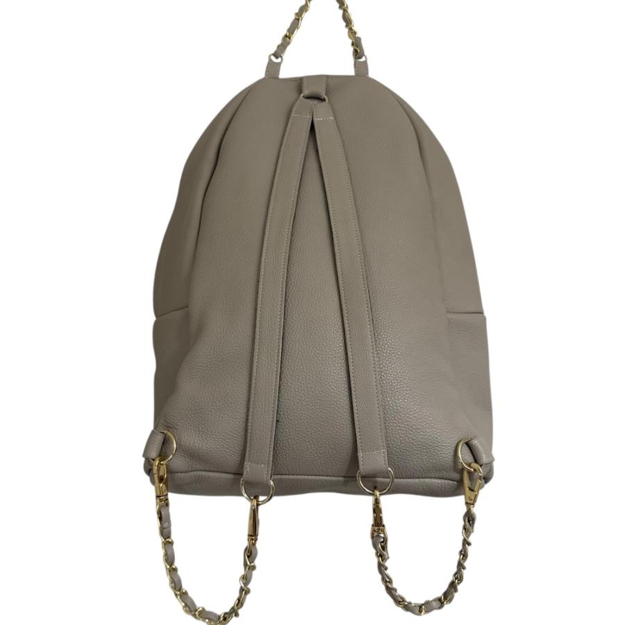 OUTDOOR PRODUCTS（アウトドアプロダクツ） 美品 ヤングアンドオルセン