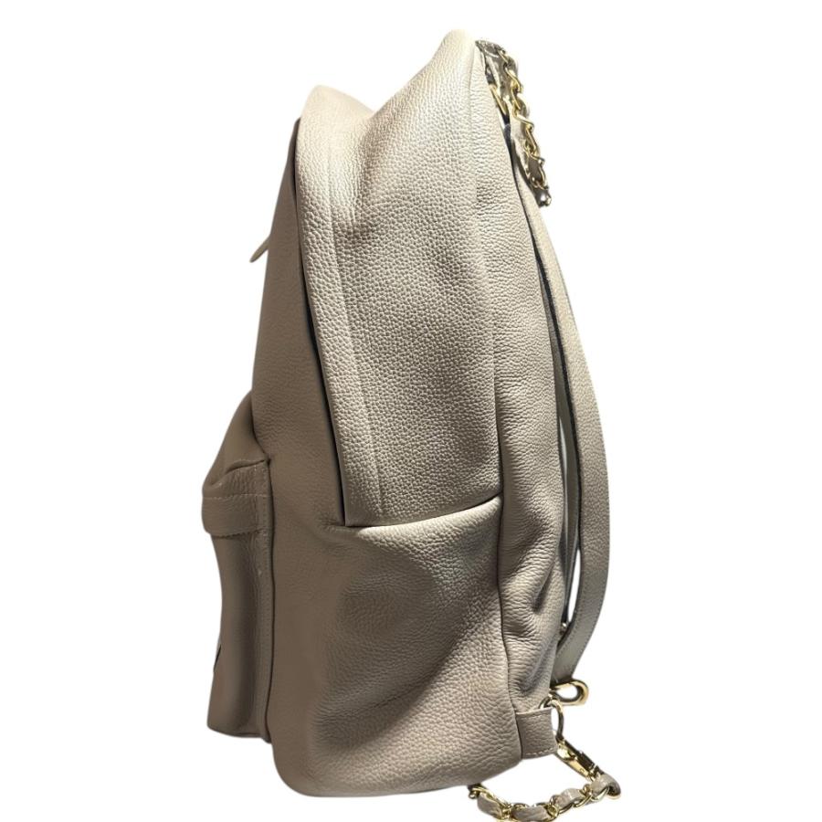 OUTDOOR PRODUCTS（アウトドアプロダクツ） 美品 ヤングアンドオルセン