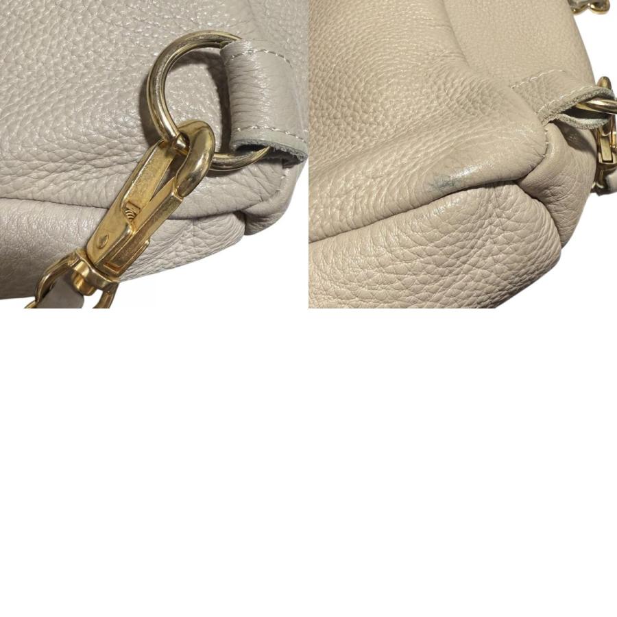 OUTDOOR PRODUCTS（アウトドアプロダクツ） 美品 ヤングアンドオルセン 