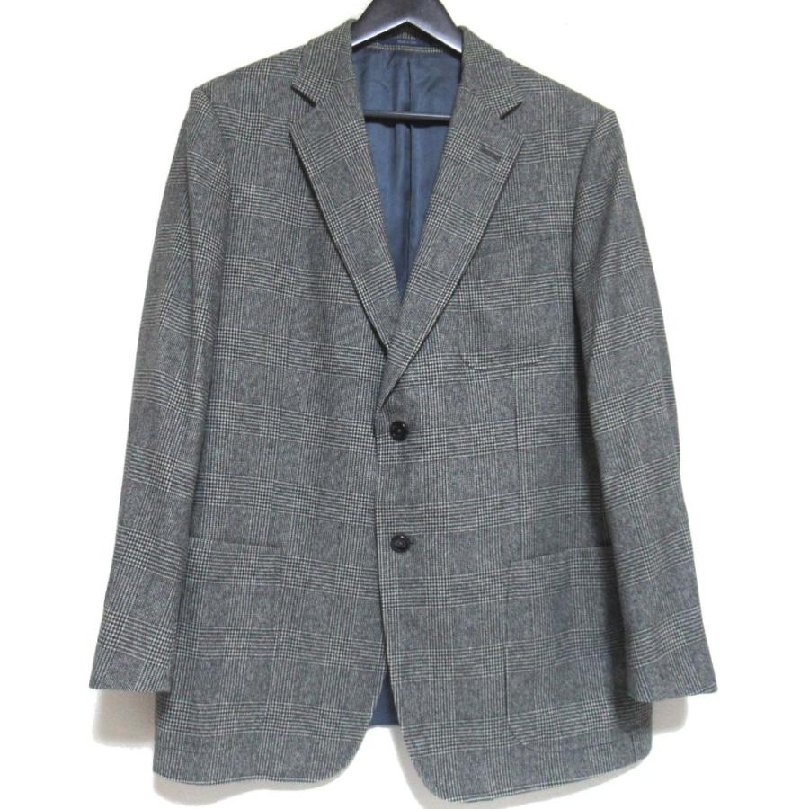 dunhill（ダンヒル） 美品 ALFRED DUNHILL アルフレッドダンヒル