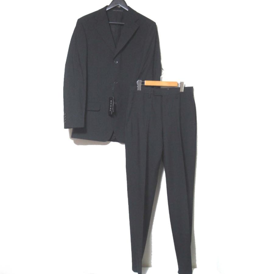 GUCCI（グッチ） 未使用 トムフォード期 シングル テーラード