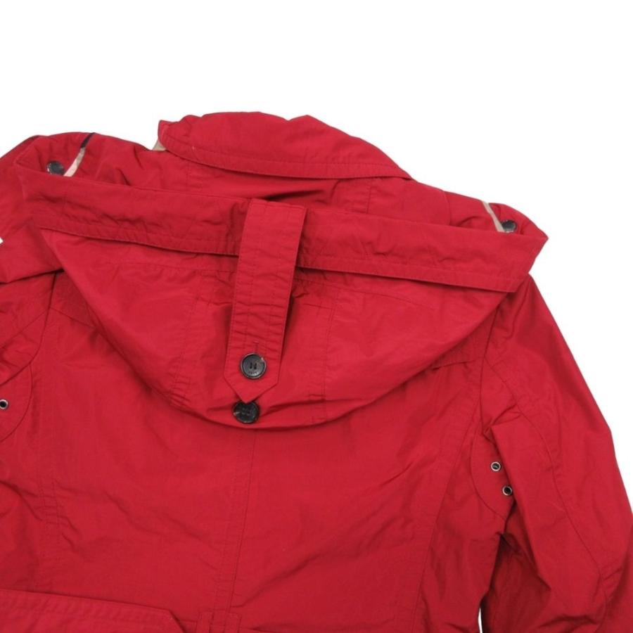 BURBERRY（バーバリー） 美品 BURBERRY BRIT バーバリーブリット