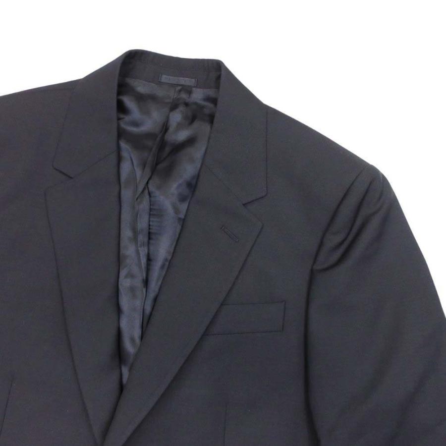 Alexander McQueen（アレキサンダーマックイーン） 新品同様