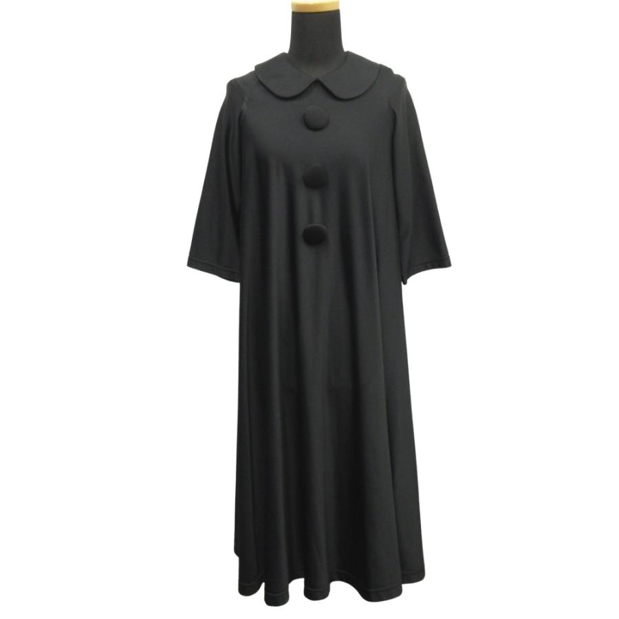 COMME des GARÇONS COMME des GARCONS（コムデギャルソン） 美品 07aw COMME des GARCONS