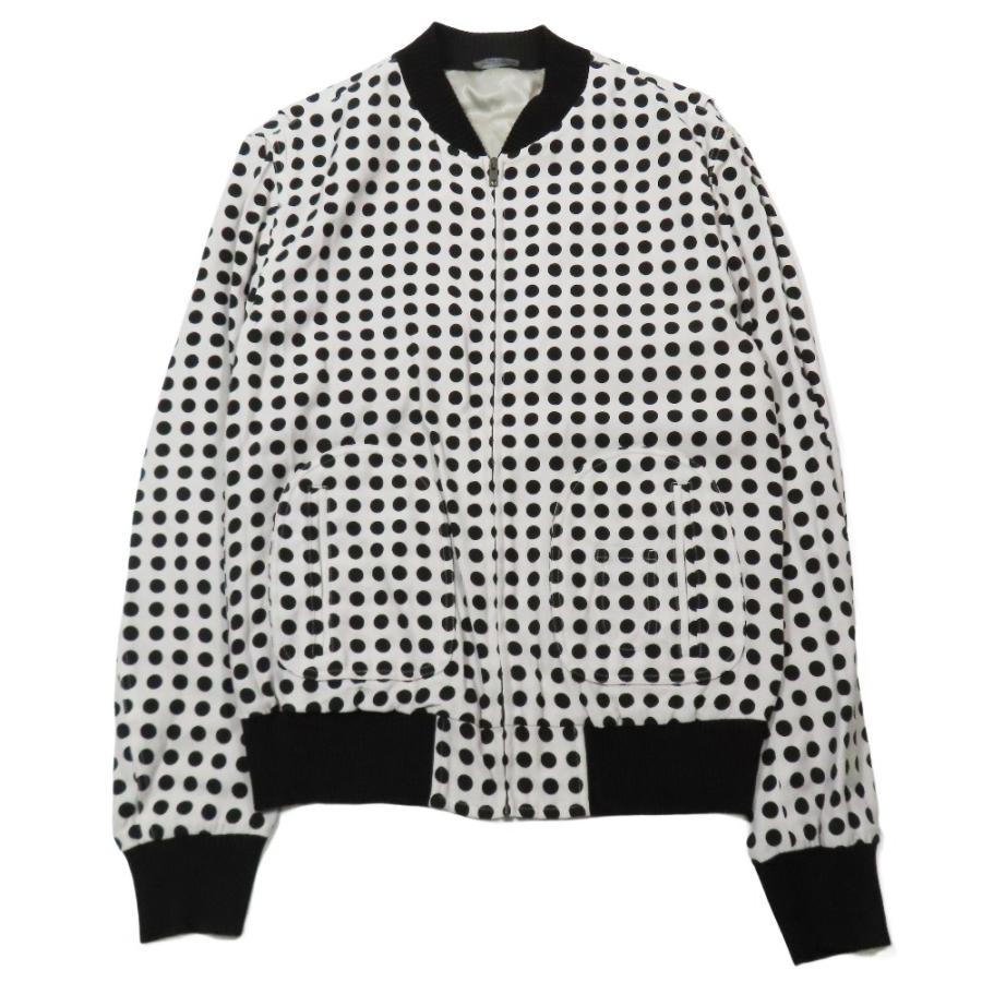 DOLCE&GABBANA（ドルチェ & ガッバーナ） 未使用 ドルチェアンド