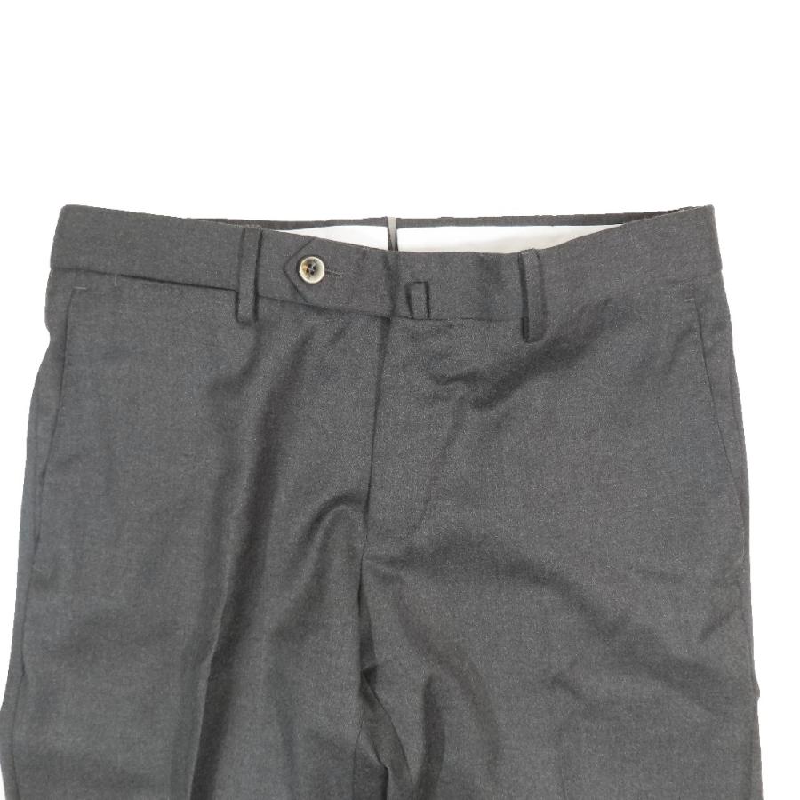 PT TORINO 美品 ピーティートリノ スラックス パンツ スーパースリム