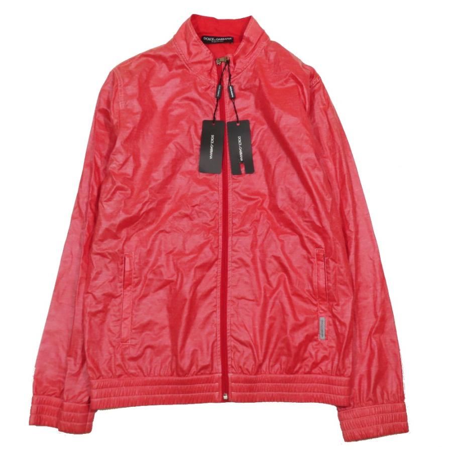 DOLCE&GABBANA（ドルチェ & ガッバーナ） 未使用 ドルチェアンド