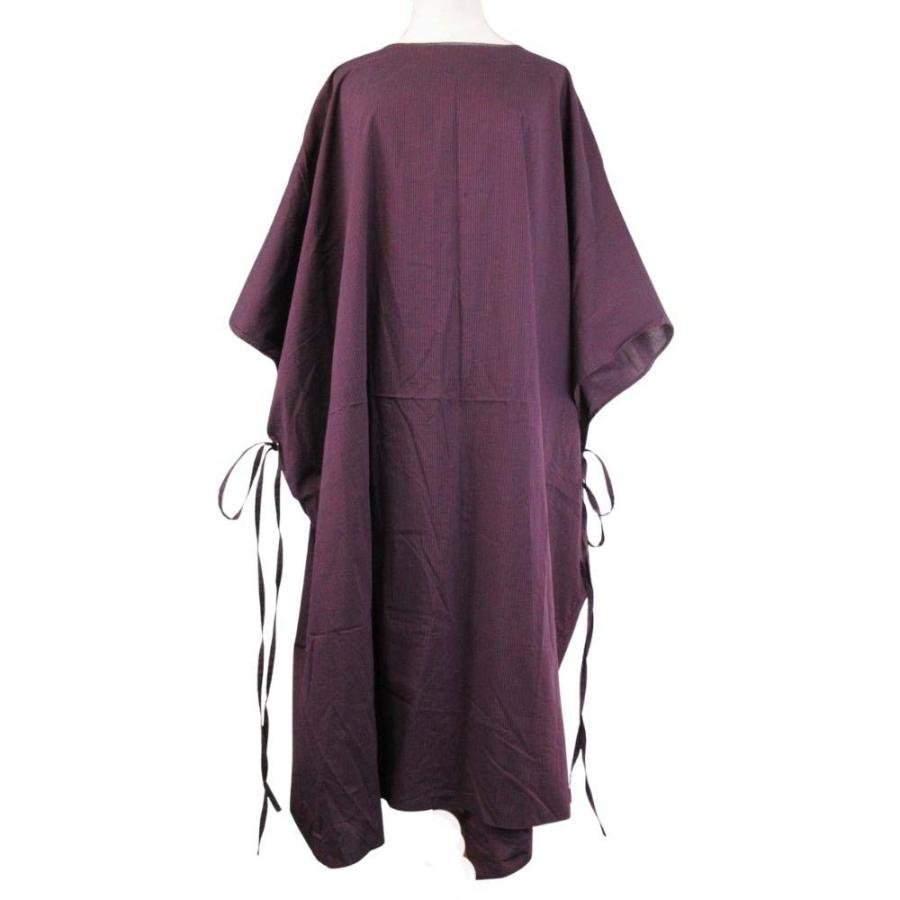 MM6 良品 18aw エムエムシックス メゾンマルジェラ ワンピース  