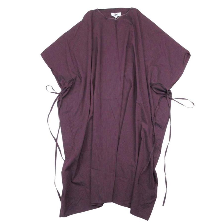 MM6 良品 18aw エムエムシックス メゾンマルジェラ ワンピース 