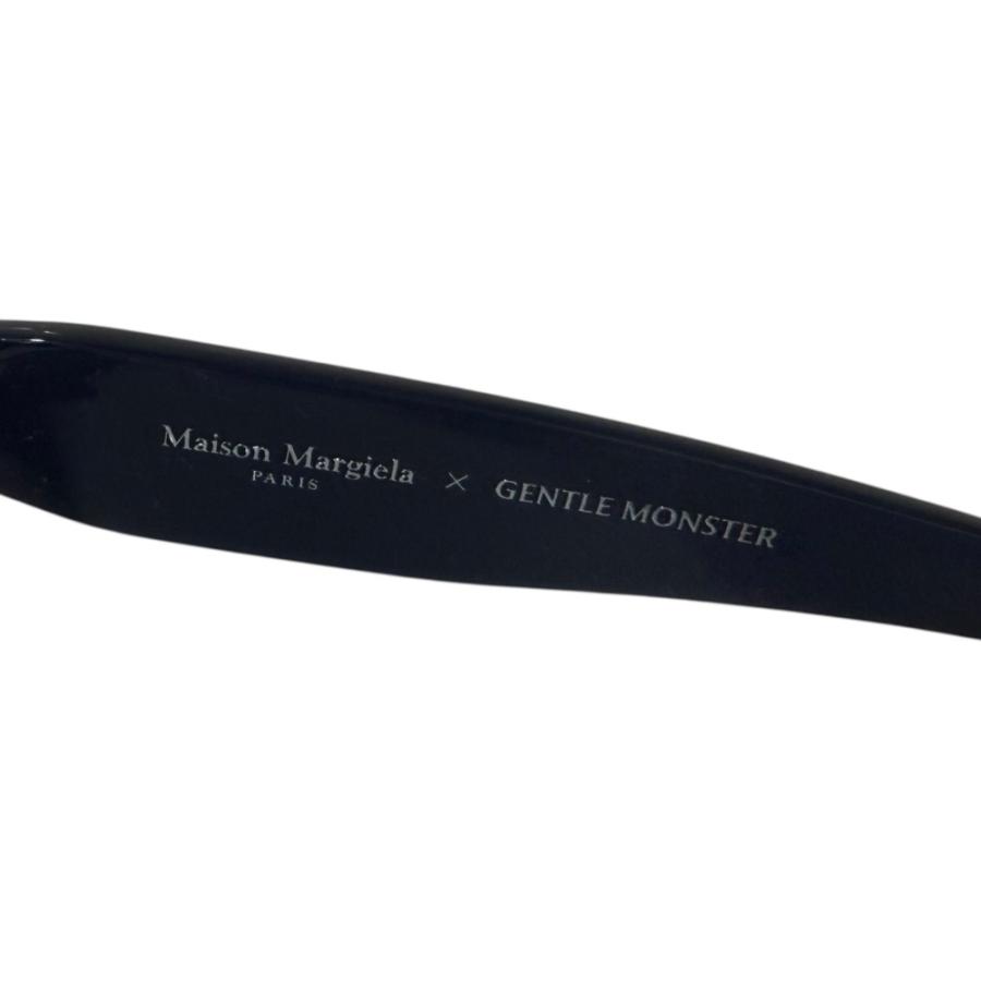 Maison Margiela（メゾンマルジェラ） 美品 ジェントルモンスター 度