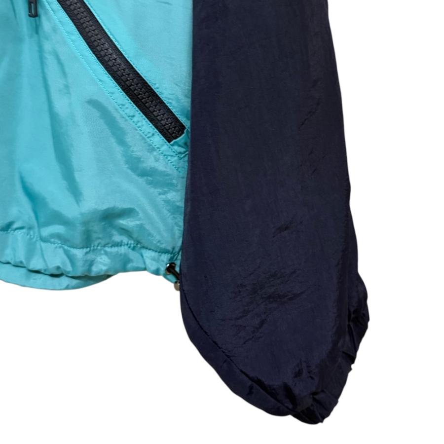 Reebok（リーボック） 美品 25SS Reebok UJOH コラボ ナイロン