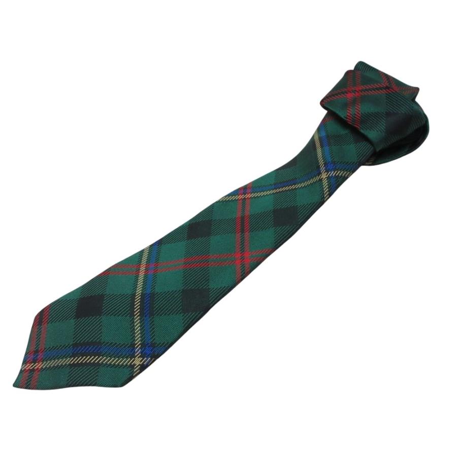 COMME des GARCONS HOMME DEUX 美品 コムデギャルソン オムドゥ