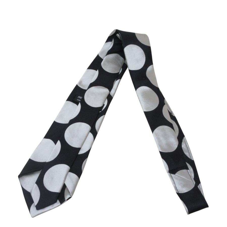 COMME des GARCONS HOMME DEUX 美品 コムデギャルソンオムドゥ ドット