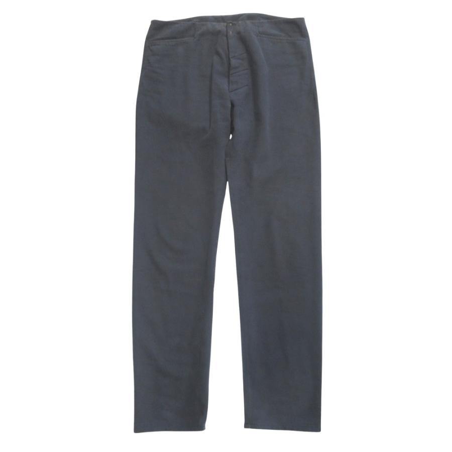 Maison Margiela（メゾンマルジェラ） 良品 14aw Maison Martin