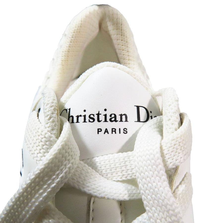 Christian Dior（クリスチャン・ディオール） 未使用 Vibe ヴァイブ