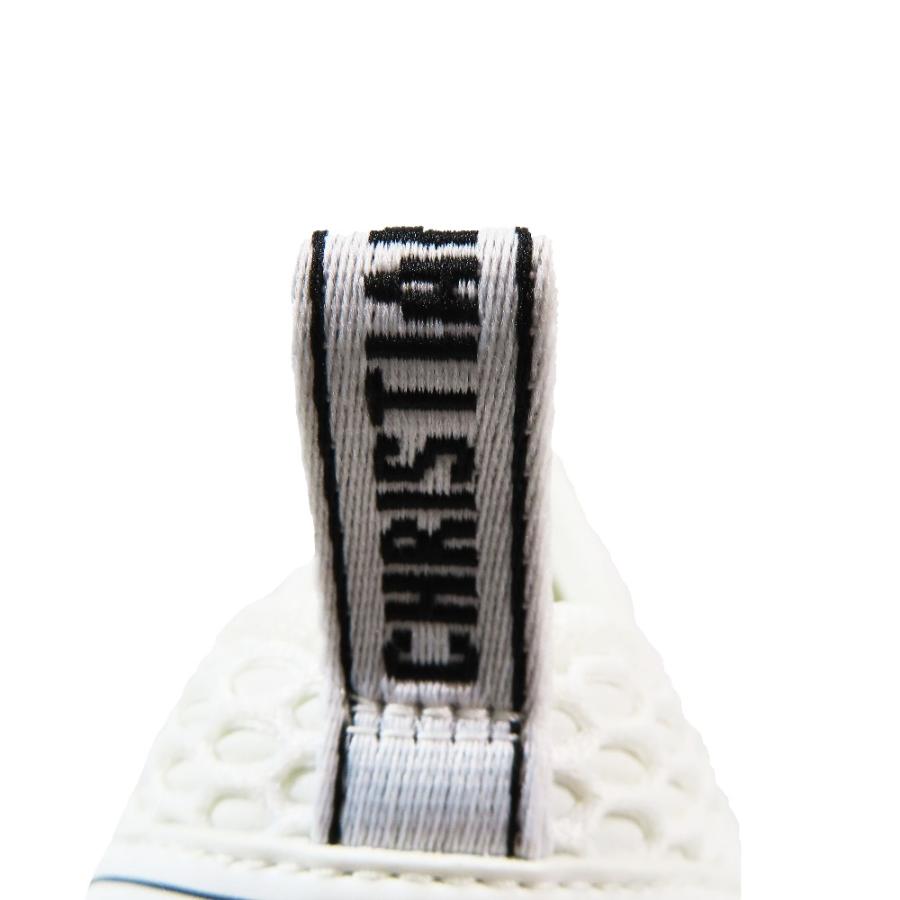 Christian Dior（クリスチャン・ディオール） 未使用 Vibe ヴァイブ