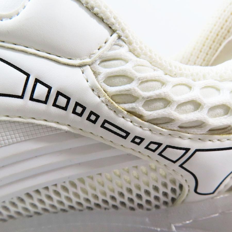 Christian Dior（クリスチャン・ディオール） 未使用 Vibe ヴァイブ