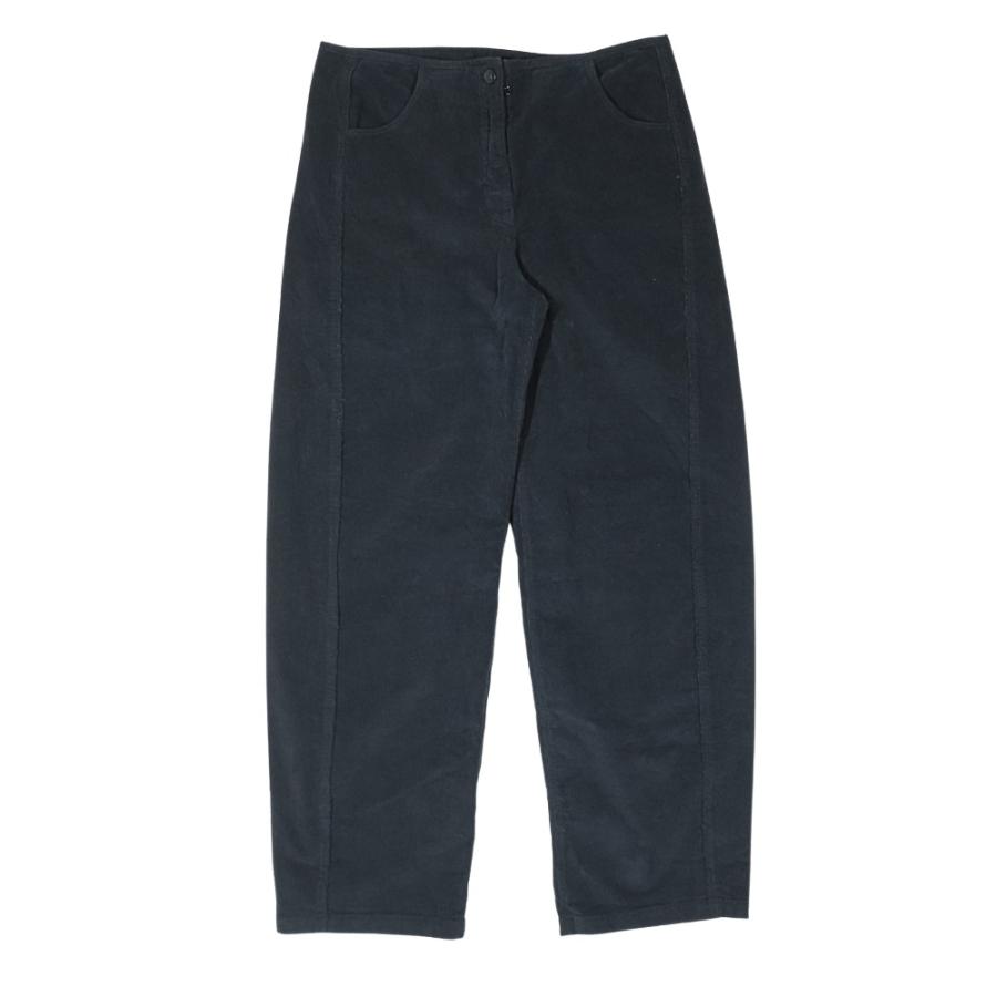 KristenseN Du Nord（クリステンセン ドゥ ノルド） 未使用 25aw