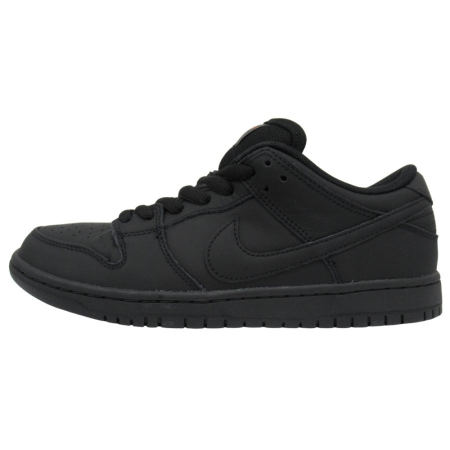 Nike SB 未使用 NIKE ナイキ エスビー DUNK LOW PRO ダンク ロー プロ