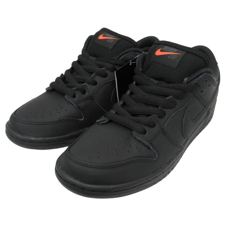 Nike SB 未使用 NIKE ナイキ エスビー DUNK LOW PRO ダンク ロー プロ